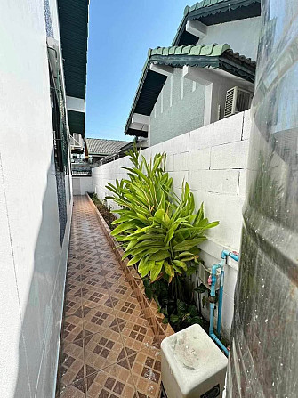 2 Bedroom House for Rent in Khao Noi Pattaya - photo 8