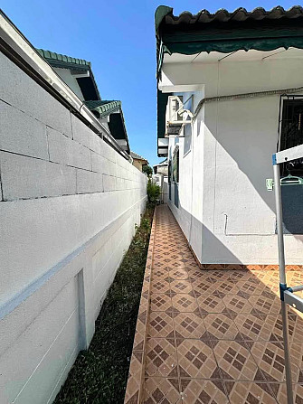 2 Bedroom House for Rent in Khao Noi Pattaya - photo 16