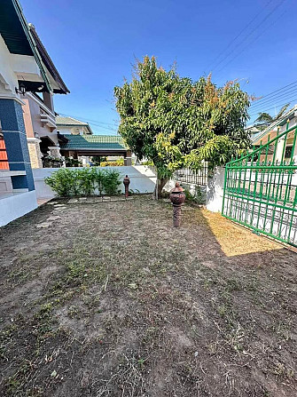 2 Bedroom House for Rent in Khao Noi Pattaya - photo 2