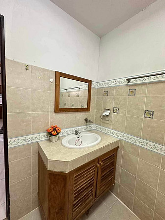 2 Bedroom House for Rent in Khao Noi Pattaya - photo 10