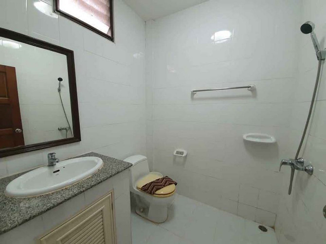 2 Bedroom Townhouse for Rent in Pratamnak Hill Pattaya - photo 15