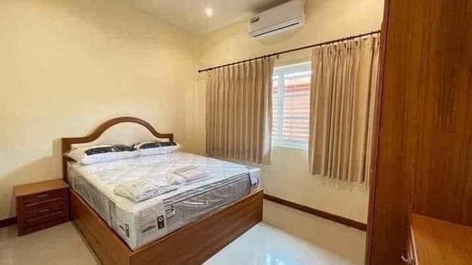2 Bedroom Pool Villa for Rent in Najomtien Pattaya - photo 3