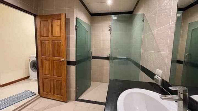 2 Bedroom Pool Villa for Rent in Najomtien Pattaya - photo 10