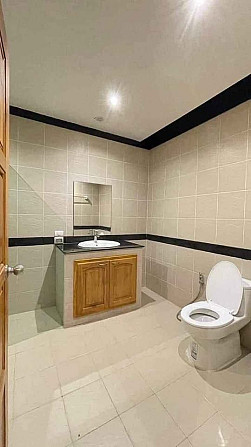 2 Bedroom Pool Villa for Rent in Najomtien Pattaya - photo 11