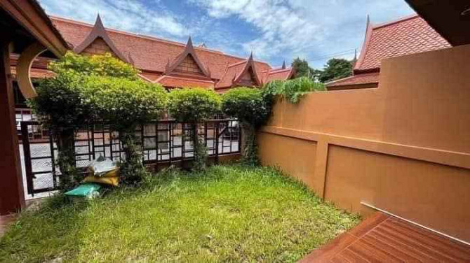 2 Bedroom Pool Villa for Rent in Najomtien Pattaya - photo 14