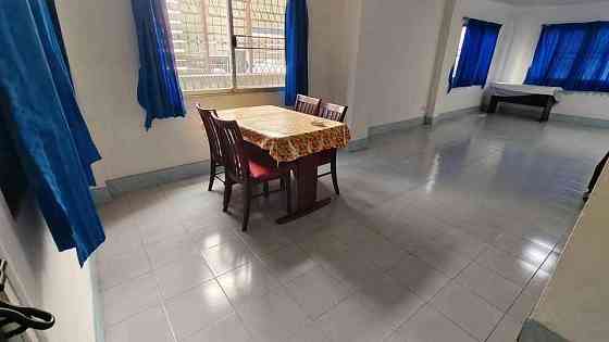 2 Bedroom Townhouse for Rent in Soi Nern Plub Wan พัทยา