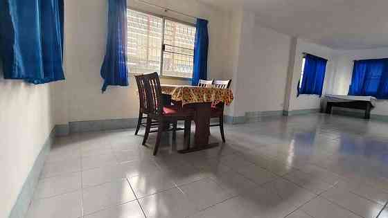 2 Bedroom Townhouse for Rent in Soi Nern Plub Wan พัทยา