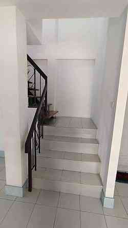 2 Bedroom Townhouse for Rent in Soi Nern Plub Wan พัทยา