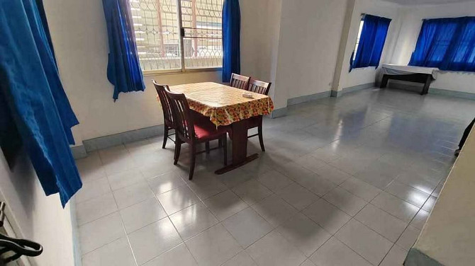 2 Bedroom Townhouse for Rent in Soi Nern Plub Wan Pattaya - photo 3