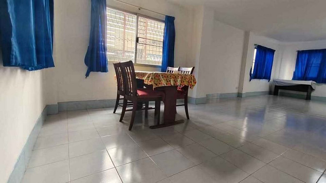 2 Bedroom Townhouse for Rent in Soi Nern Plub Wan Pattaya - photo 2