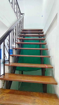 2 Bedroom Townhouse for Rent in Soi Nern Plub Wan Pattaya - photo 7