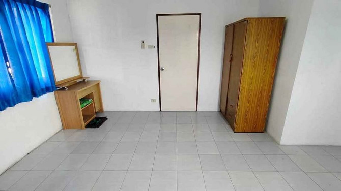 2 Bedroom Townhouse for Rent in Soi Nern Plub Wan Pattaya - photo 19