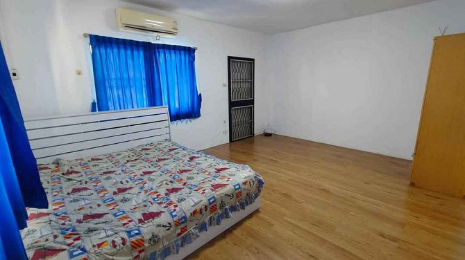 2 Bedroom Townhouse for Rent in Soi Nern Plub Wan Pattaya - photo 10