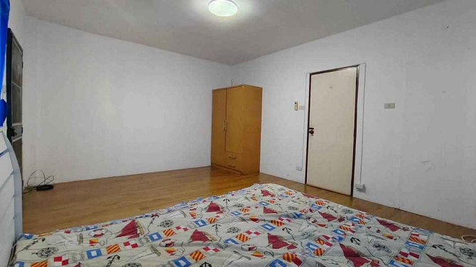 2 Bedroom Townhouse for Rent in Soi Nern Plub Wan Pattaya - photo 11