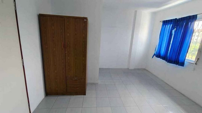 2 Bedroom Townhouse for Rent in Soi Nern Plub Wan Pattaya - photo 16