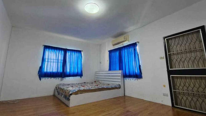 2 Bedroom Townhouse for Rent in Soi Nern Plub Wan Pattaya - photo 14