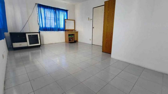 2 Bedroom Townhouse for Rent in Soi Nern Plub Wan Pattaya - photo 18