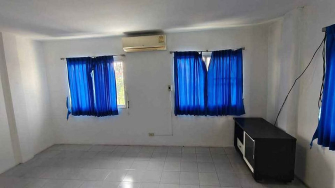 2 Bedroom Townhouse for Rent in Soi Nern Plub Wan Pattaya - photo 17