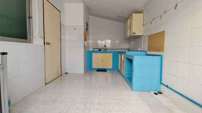 2 Bedroom Townhouse for Rent in Soi Nern Plub Wan Pattaya - photo 6