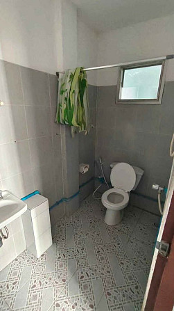 2 Bedroom Townhouse for Rent in Soi Nern Plub Wan Pattaya - photo 8