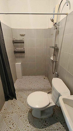 2 Bedroom Townhouse for Rent in Soi Nern Plub Wan Pattaya - photo 20