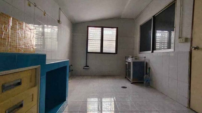 2 Bedroom Townhouse for Rent in Soi Nern Plub Wan Pattaya - photo 5
