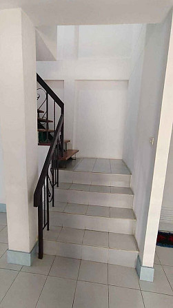 2 Bedroom Townhouse for Rent in Soi Nern Plub Wan Pattaya - photo 4