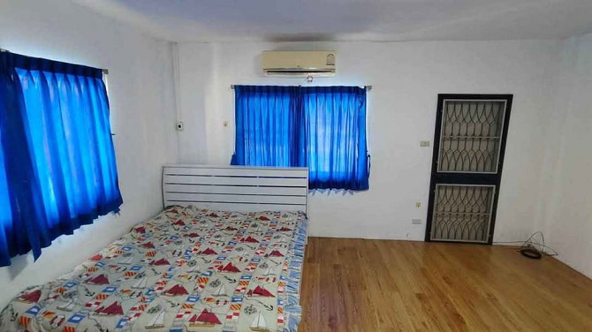 2 Bedroom Townhouse for Rent in Soi Nern Plub Wan Pattaya - photo 15