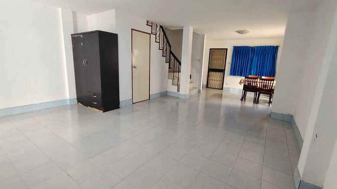 2 Bedroom Townhouse for Rent in Soi Nern Plub Wan Pattaya - photo 9