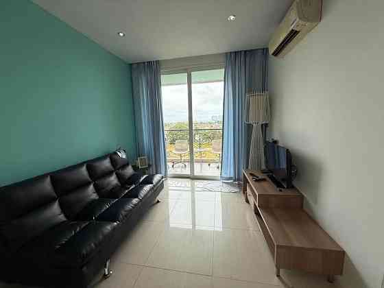 1 Bedroom Apartment for Rent in Atlantis Condo Pattaya