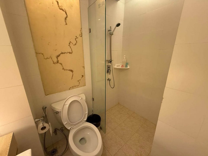 1 Bedroom Apartment for Rent in Atlantis Condo Pattaya - photo 8