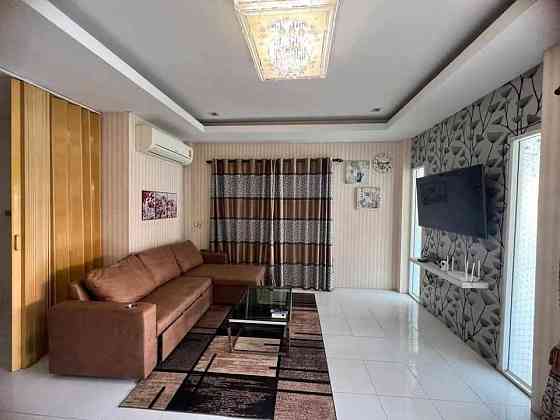 2 Bedroom Pool Villa for Rent in Siam Country Club Pattaya