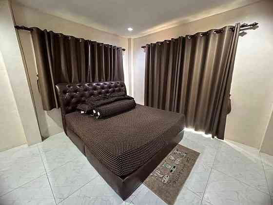 2 Bedroom Pool Villa for Rent in Siam Country Club Pattaya
