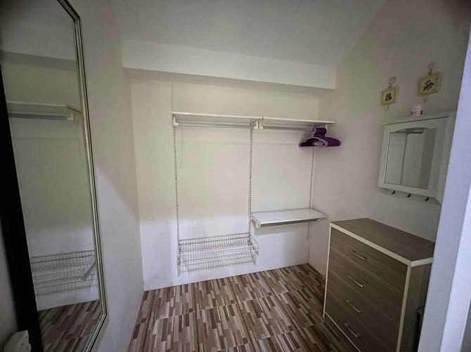 2 Bedroom Pool Villa for Rent in Siam Country Club Pattaya - photo 8