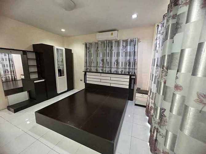 2 Bedroom Pool Villa for Rent in Siam Country Club Pattaya - photo 7