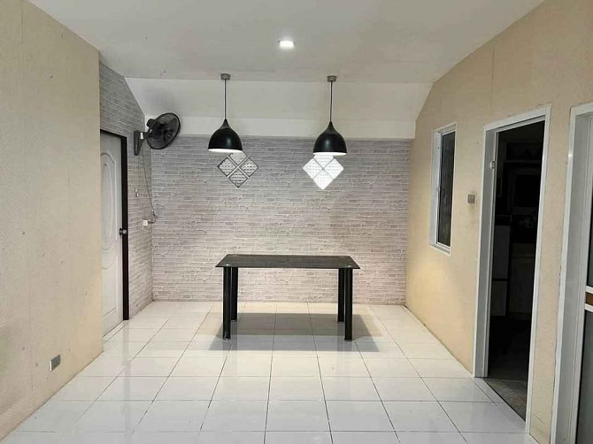2 Bedroom Pool Villa for Rent in Siam Country Club Pattaya - photo 5