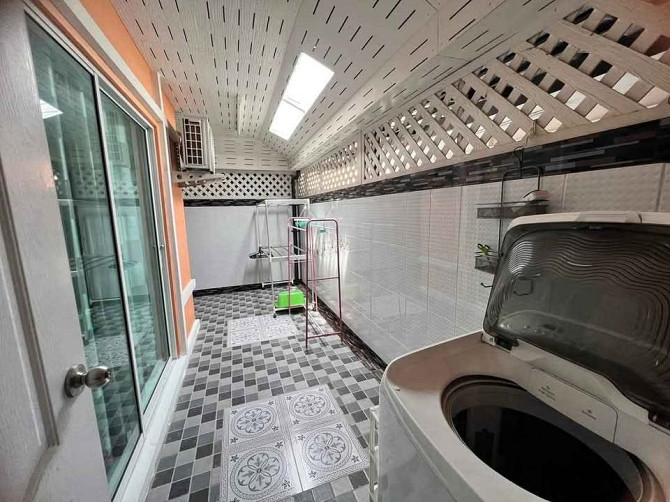 2 Bedroom Pool Villa for Rent in Siam Country Club Pattaya - photo 10