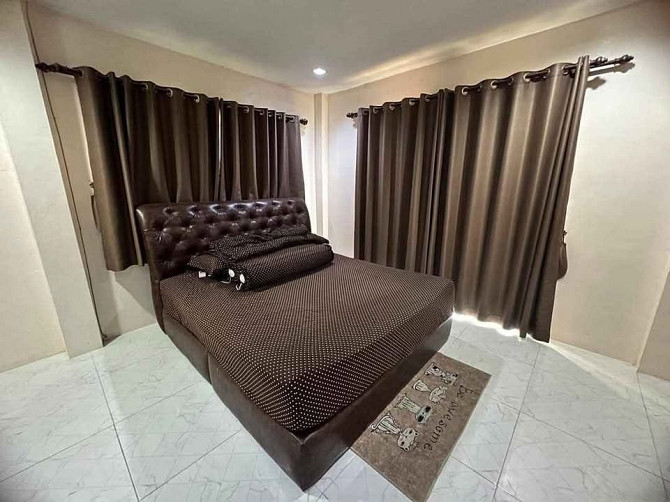 2 Bedroom Pool Villa for Rent in Siam Country Club Pattaya - photo 6