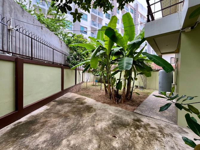 3 Bedroom Pool Villa for Rent in Pattaya South Pattaya - photo 19