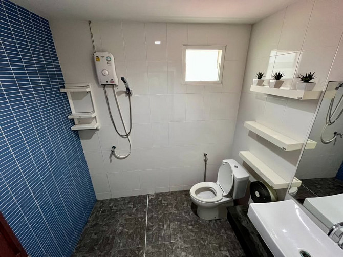 3 Bedroom Pool Villa for Rent in Pattaya South Pattaya - photo 13