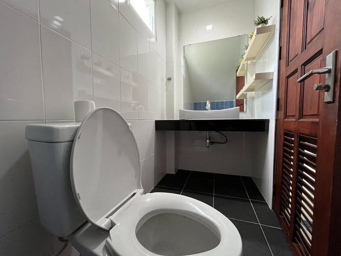 3 Bedroom Pool Villa for Rent in Pattaya South Pattaya - photo 16