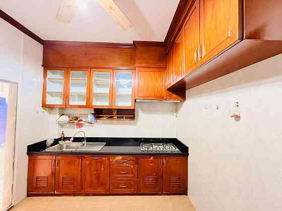 4 Bedroom Pool Villa for Rent in Khao Talo Pattaya
