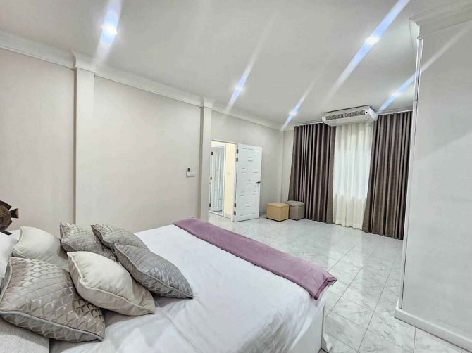 3 Bedroom Pool Villa for Rent in Pattaya Pattaya - photo 20