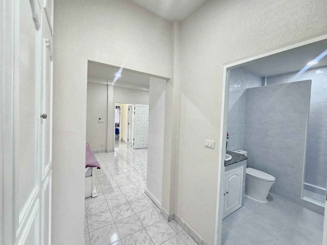 3 Bedroom Pool Villa for Rent in Pattaya Pattaya - photo 19