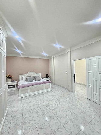 3 Bedroom Pool Villa for Rent in Pattaya Pattaya - photo 12