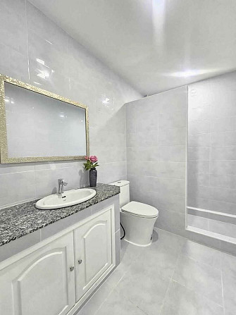 3 Bedroom Pool Villa for Rent in Pattaya Pattaya - photo 15