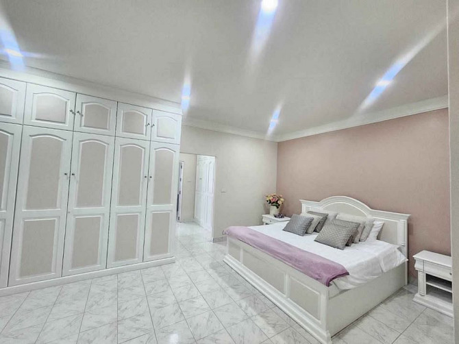 3 Bedroom Pool Villa for Rent in Pattaya Pattaya - photo 11