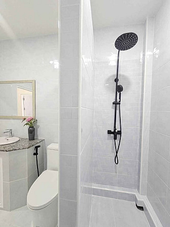 3 Bedroom Pool Villa for Rent in Pattaya Pattaya - photo 16