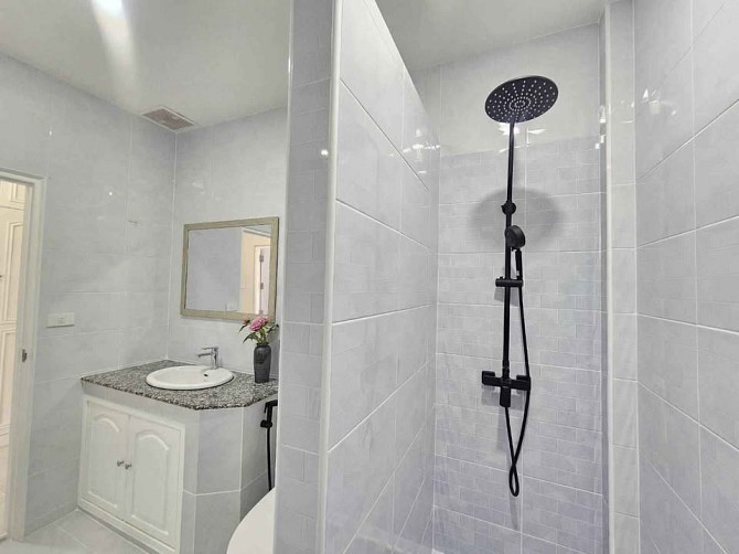 3 Bedroom Pool Villa for Rent in Pattaya Pattaya - photo 17