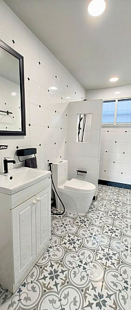 3 Bedroom Pool Villa for Rent in Hill Side Village Pattaya - photo 14
